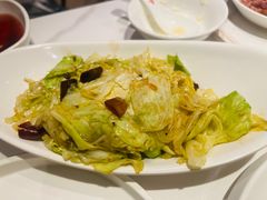 -川味堂·四川豆花(八卦岭店)