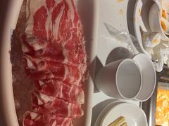 -大渝火锅(苏州西城永捷店)