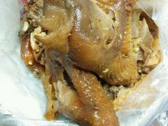 android_upload_pic-九多肉多(唐宫路店)