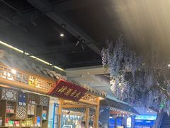 -紫腾大院·南京菜(江宁店)