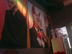 -Season施莀·牛扒·意粉·饭·足球主题餐吧