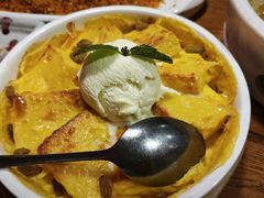 -新白鹿餐厅(百联中环店)