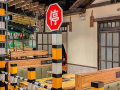 -河坝강뚝烧烤专门店(旗舰店)