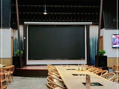 -酸喜·三度酸·贵州味