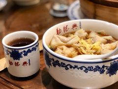 -勤德兴(湖滨路店)