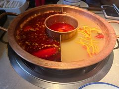 -重八牛府(花乡奥莱店)