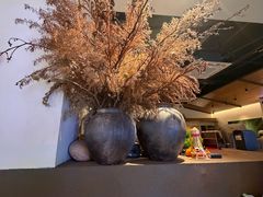 -双门洞·森系料理(体育西店)