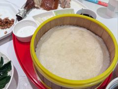 -姚姚酸菜鱼·金戈戈香港豉油鸡(喜荟城联名店)