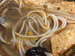 -韦记螺蛳粉(NO2店)