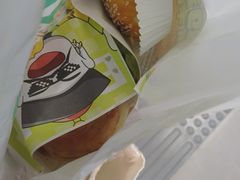 -丝路传奇·中国拉面航母店(北医三院店)