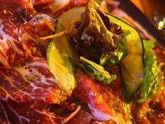 -我的意大利厨房