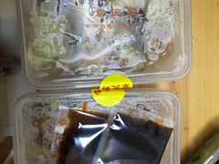 -章氏(车站北路店)