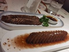 -青叶202都市餐厅(迪诺水镇店)