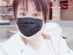 -世园罗曼小镇