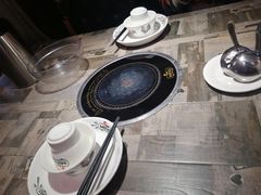 -鸣牌鸡煲(大岭山店)