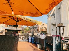 -LENBACH兰巴赫西餐啤酒坊(大连东港店)