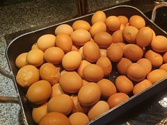 -杭州开元名都大酒店·地中海自助餐厅