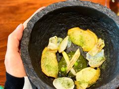 -曲廊院(东四十一条店)