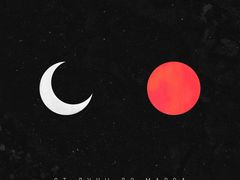 -好利来(革新店)