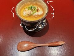 -炎橘·板前料理 Omakase