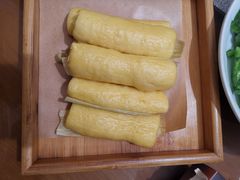 -王妈热卤·川味馆(海昌店)