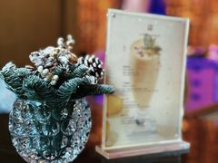 -杭州君悦酒店