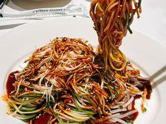 -眉州东坡·熊猫主题餐厅(枫蓝店)