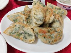 -联丰美食(番禺店)