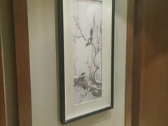-同庆楼(大钟寺店)