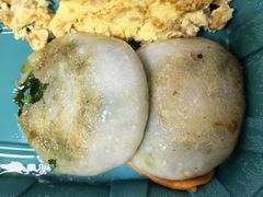 -海门鱼仔·潮汕味(燕岭店)