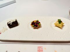 -京兆尹(雍和宫店)