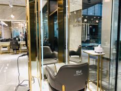 -5M HAIR SALON