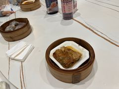 -海上名珠·海鲜酒楼(励骏庞都店)