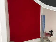 -柯达乐图照相馆