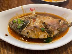 -邮亭陈鲫鱼·重庆老字号(大足直营店)