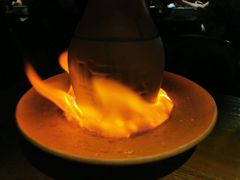 -吃饭皇帝大土家民族菜(正大广场店)