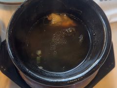 -曹家小菜(胜太路店)