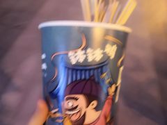 -辣小花(龙湖杭州金沙天街店)