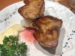 -文三酒肆自助放题(新街口友谊广场店)