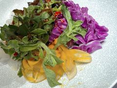 -狮王府淮扬菜(万象城店)