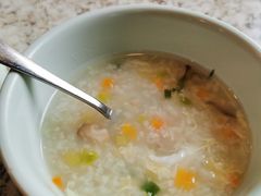 -高丽屋(天宁寺店)