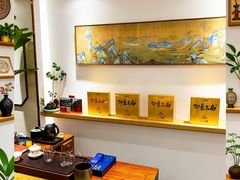 -王品牛排(福州泰禾店)