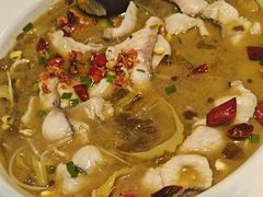 -一茶一点(海景店)