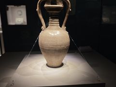 -四川博物院