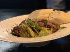 -Secco德式餐吧(南秀村店)