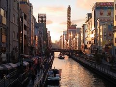 -心斋桥
