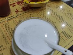 -大良甜品店(金泽店)