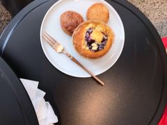 -CENTTY辛蒂咖啡·烘焙·西点(D15生活美学馆店)