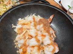 -原製原味(普陀山磐龙店)