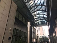 -乐天免税店(明洞店)